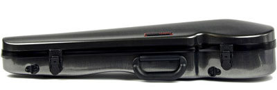 2002xlt-3.jpg